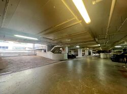 Premier @ Kaki Bukit (D14), Factory #497901451